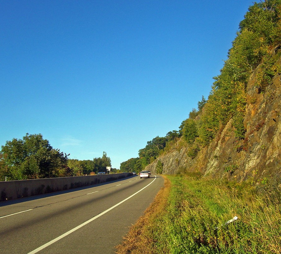 10 Longest Roads in the World